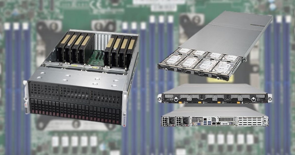 A Flexible CEPH Solution for ScreenPoint Medical image